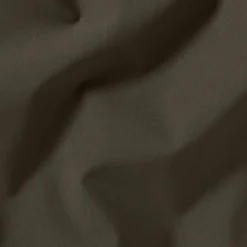 Jack Wolfskin takki Cold Camp Coat E0205 Obsidian moss