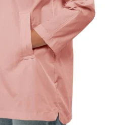 takki Desert Wind W*Jack Wolfskin Hot