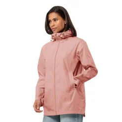 takki Desert Wind W*Jack Wolfskin Hot