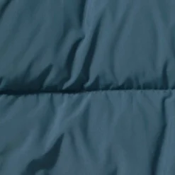 takki Frozen Palace Long jkt W RDS*Jack Wolfskin Clearance