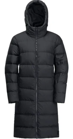 takki Frozen Palace coat W*Jack Wolfskin Sale