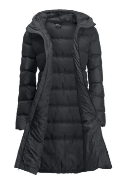 takki Frozen Palace coat W*Jack Wolfskin Sale