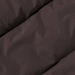 takki Marienplatz W RDS*Jack Wolfskin New