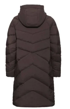 takki Marienplatz W RDS*Jack Wolfskin New