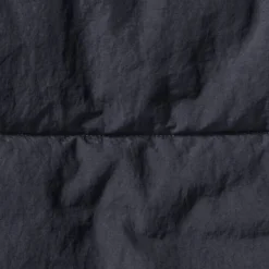 takki Northern Lite Coat W*Jack Wolfskin Outlet