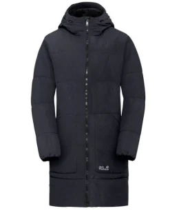 takki Northern Lite Coat W*Jack Wolfskin Outlet