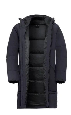 takki Northern Lite Coat W*Jack Wolfskin Outlet