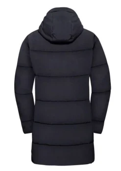 takki Northern Lite Coat W*Jack Wolfskin Outlet