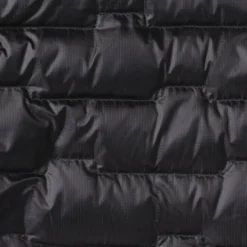 Outlet Jack Wolfskin takki Passamani Down jkt RDS 6350 Phantom