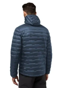 takki Passamani Down hoody RDS*Jack Wolfskin Outlet