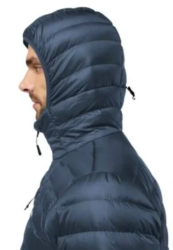 takki Passamani Down hoody RDS*Jack Wolfskin Outlet