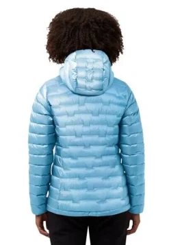 takki Passamani Down Hoody RDS W*Jack Wolfskin Discount