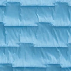 takki Passamani Down Hoody RDS W*Jack Wolfskin Discount