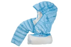 takki Passamani Down Hoody RDS W*Jack Wolfskin Discount