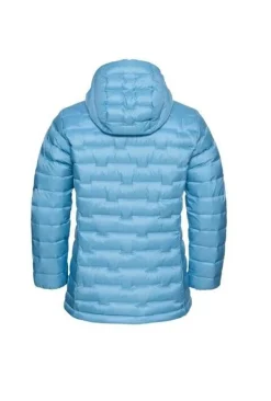 takki Passamani Down Hoody RDS W*Jack Wolfskin Discount