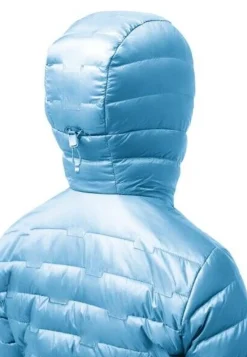 takki Passamani Down Hoody RDS W*Jack Wolfskin Discount