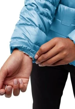 takki Passamani Down Hoody RDS W*Jack Wolfskin Discount