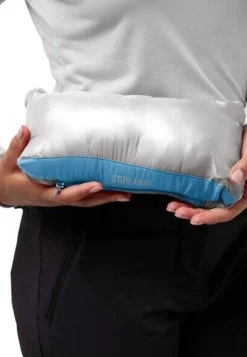 takki Passamani Down Hoody RDS W*Jack Wolfskin Discount