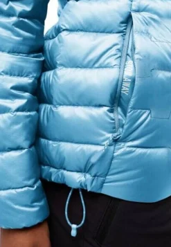 takki Passamani Down Hoody RDS W*Jack Wolfskin Discount