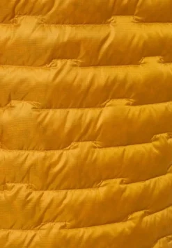 Sale Jack Wolfskin takki Passamani Down Hoody M0043 Safflower