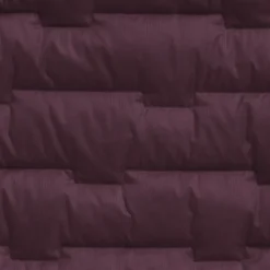 takki Passamani Down Hoody RDS W*Jack Wolfskin Clearance