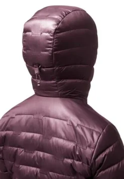 takki Passamani Down Hoody RDS W*Jack Wolfskin Clearance