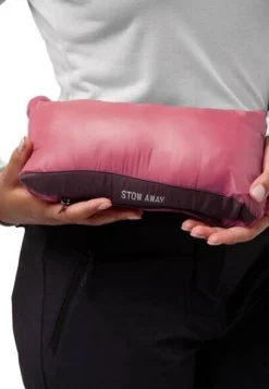 takki Passamani Down Hoody RDS W*Jack Wolfskin Clearance