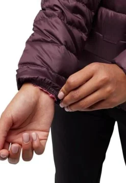 takki Passamani Down Hoody RDS W*Jack Wolfskin Clearance