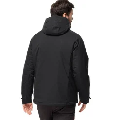 takki Troposphere Ins jkt*Jack Wolfskin Sale