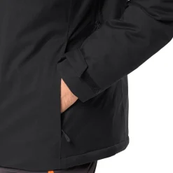 takki Troposphere Ins jkt*Jack Wolfskin Sale