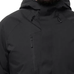 takki Troposphere Ins jkt*Jack Wolfskin Sale