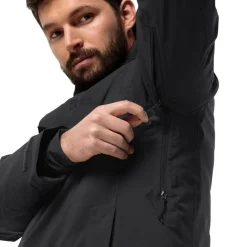 takki Troposphere Ins jkt*Jack Wolfskin Sale