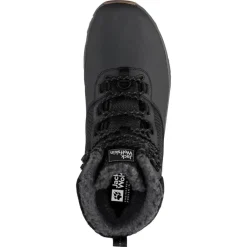 talvikenkä Everquest Texapore high m*Jack Wolfskin New