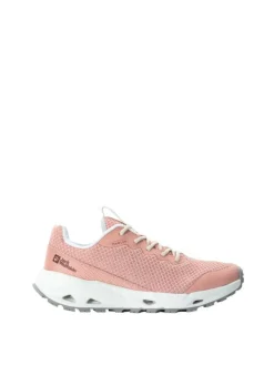 ulkoilukengät Prelight Vent Low W*Jack Wolfskin Hot