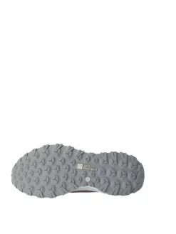 ulkoilukengät Prelight Vent Low W*Jack Wolfskin Hot