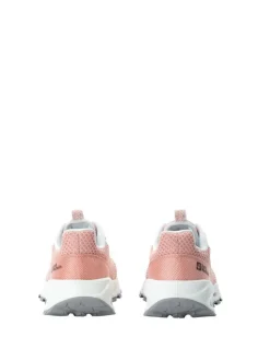 ulkoilukengät Prelight Vent Low W*Jack Wolfskin Hot