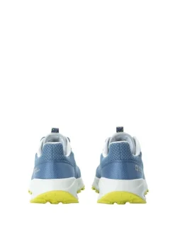 Discount Jack Wolfskin ulkoilukengät Prelight Vent Low 1325 Elemental blue