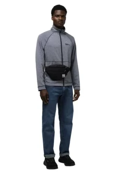 vyölaukku Konya*Jack Wolfskin Hot