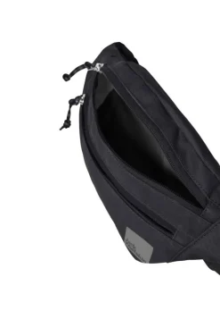 vyölaukku Konya*Jack Wolfskin Hot