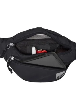 vyölaukku Konya*Jack Wolfskin Hot