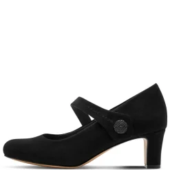 Best Jana avokkaat 001 Kalla 001 black