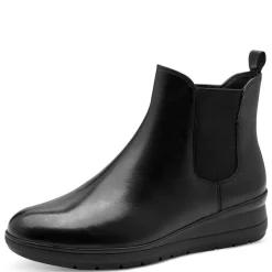 Discount Jana nilkkurit 001 Ivy 001 black