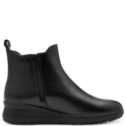 Discount Jana nilkkurit 001 Ivy 001 black