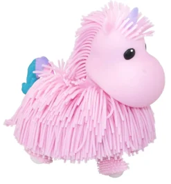 yksisarvinen*Jiggly Pets Sale