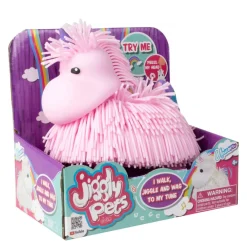 yksisarvinen*Jiggly Pets Sale