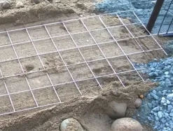 Jämpti alikaivuueste*Ju00e4mpti New