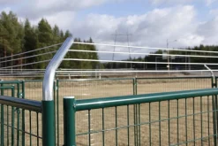 Clearance Ju00e4mpti Jämpti kiipeilyeste 2 m