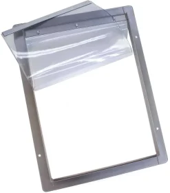 Jämpti koirankopin luukku*Ju00e4mpti Clearance