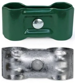 Ju00e4mpti Jämpti Pro lisäkiinnike vihreä