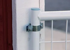 Jämpti Pro seinäkiinnike sinkitty*Ju00e4mpti Clearance